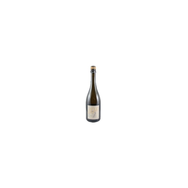 Crémant Extra-Brut Knuppert 2018