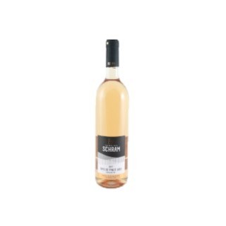 Gris de Gris 2024 Domaine Schram