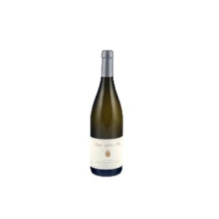 Chardonnay Ahn Goellebour 2021