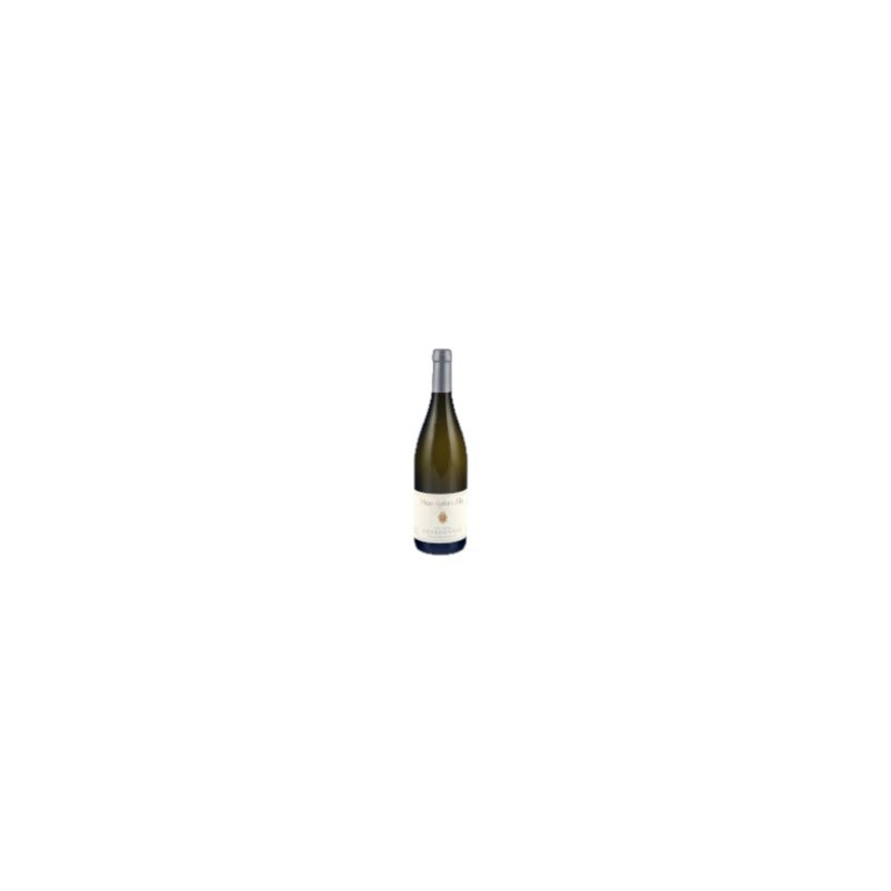 Chardonnay Ahn Goellebour 2021