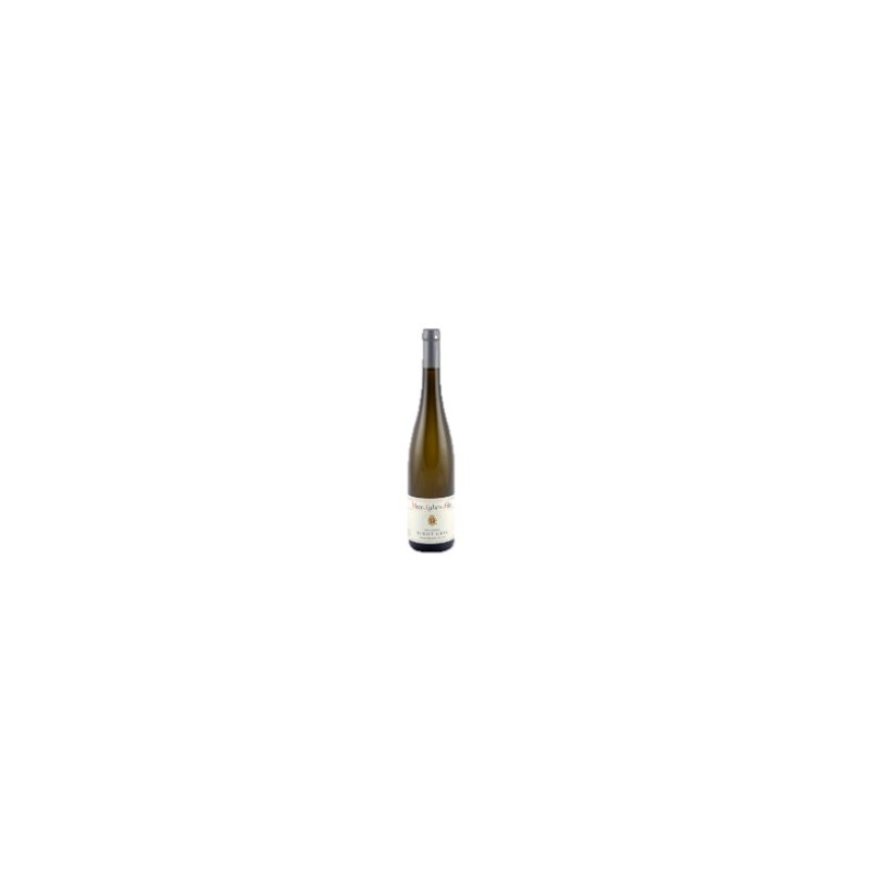 Pinot Gris Ahn Goellebur 2022