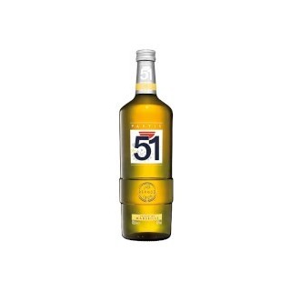 Pastis 51 1 Lit.
