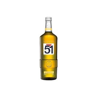 Pastis 51 1 Lit.