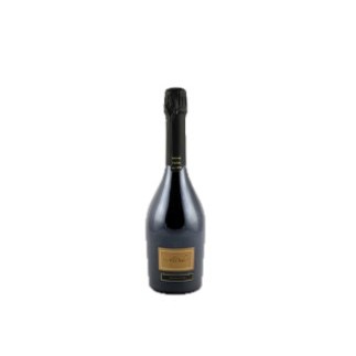 Crémant Brut Grande Cuvée Aly Duhr