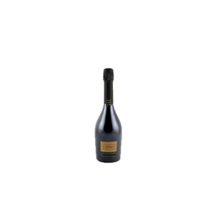 Crémant Brut Grande Cuvée Aly Duhr