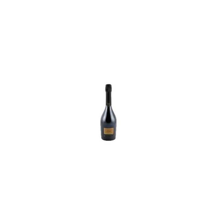 Crémant Brut Grande Cuvée Aly Duhr Crémant Brut Grande Cuvée Aly Duhr