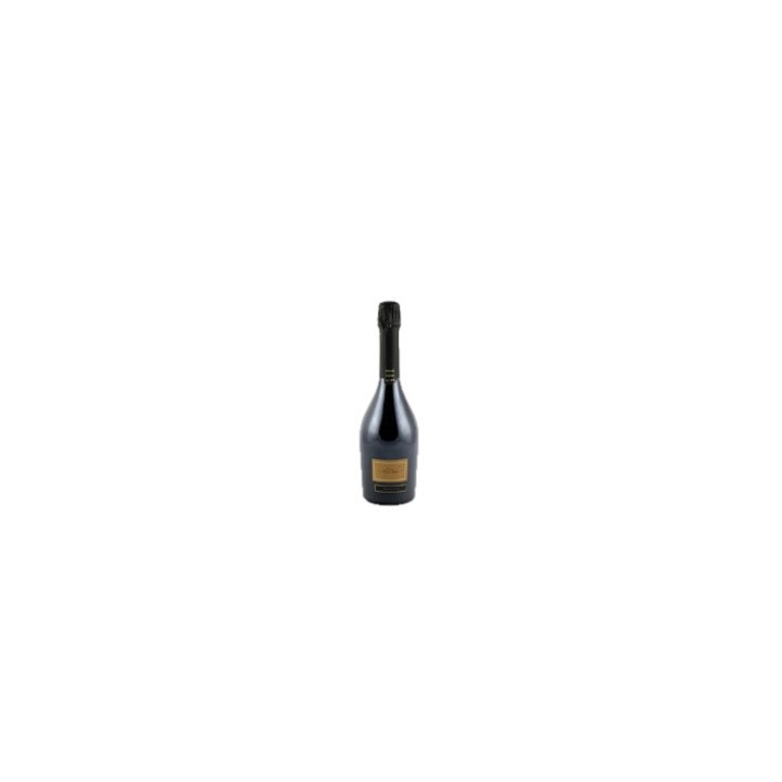 Crémant Brut Grande Cuvée Aly Duhr