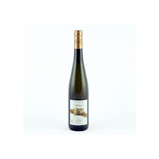 Pinot Gris Puits d'Or 2024