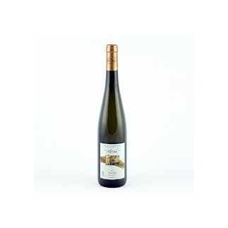 Pinot Gris Puits d'Or 2024