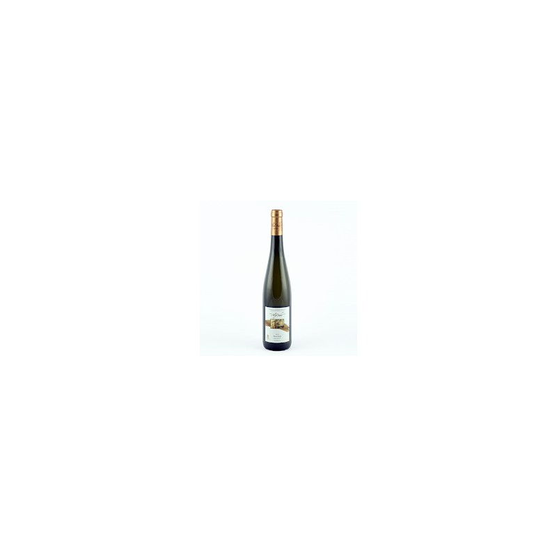 Pinot Gris Puits d'Or 2024