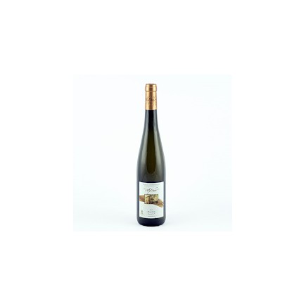 Pinot Gris Puits d'Or 2024