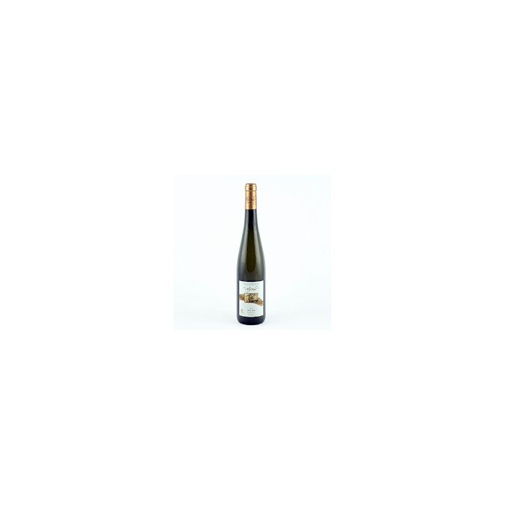 Pinot Gris Puits d'Or 2024 Pinot Gris Puits d'Or 2024