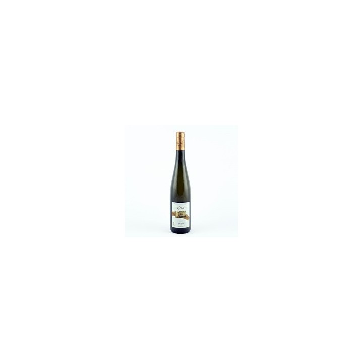 Pinot Gris Puits d'Or 2024