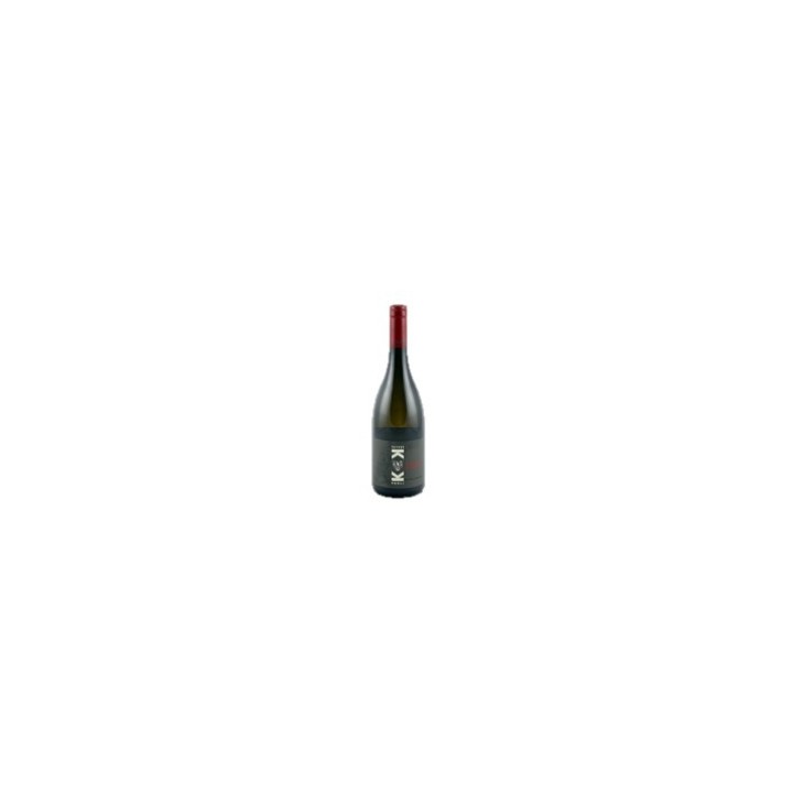 Pinot Gris Sélection Ehnerberg 2024