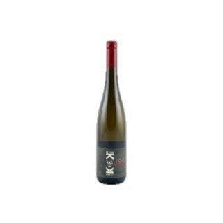 Riesling Ale Wengert "1949" 2021