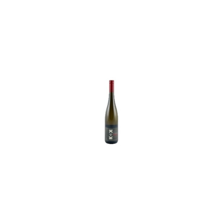 Riesling Ale Wengert "1949" 2021