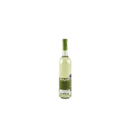 Cabernet Blanc Côtes de Remich 2019