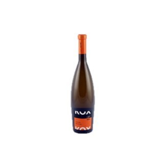 Riesling Kvevri 2018 L&R KOX 0.75 LIT