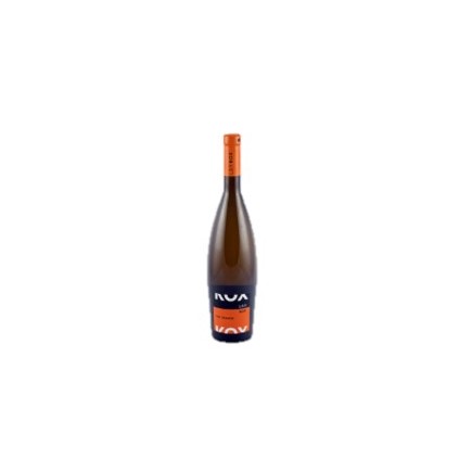 Vin Orange Bech-Maacher Enschberg 2017