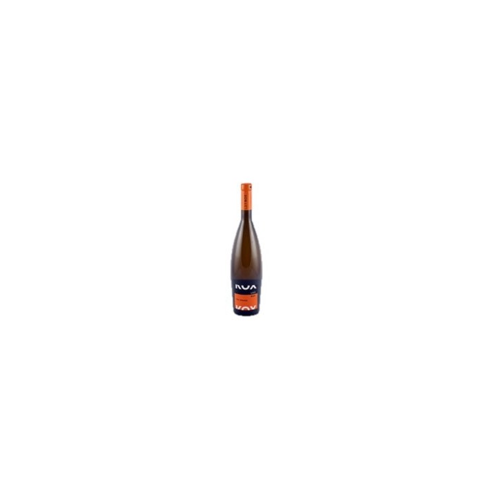 Vin Orange Bech-Maacher Enschberg 2017