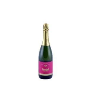 Crémant Brut Cuvée Spéciale Blanc de