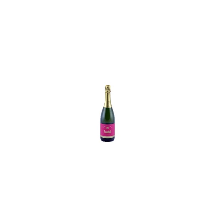 Crémant Brut Cuvée Spéciale Blanc de Crémant Brut Cuvée Spéciale Blanc de