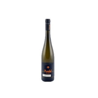 Riesling Wormer Koeppchen 2022