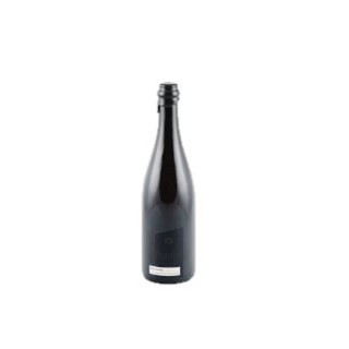 Riesling Vieilles Vignes 2020 Wormer