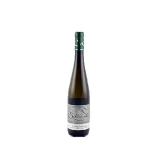 Chardonnay Wormer Wäibour 2022