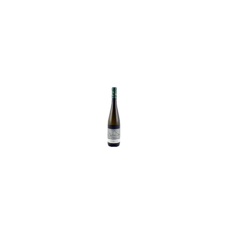 Chardonnay Wormer Wäibour 2022