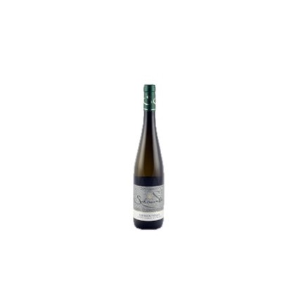 Chardonnay Wormer Wäibour 2022
