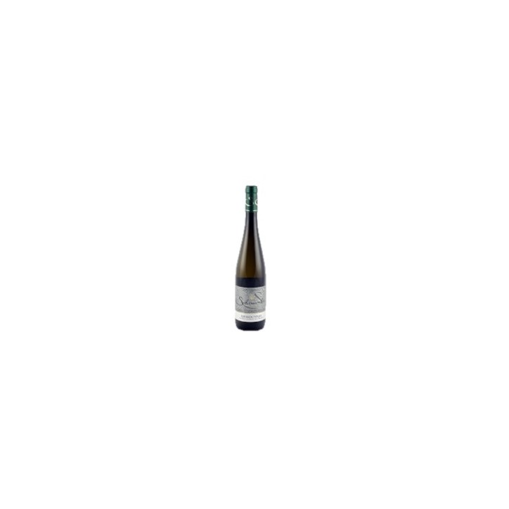 Chardonnay Wormer Wäibour 2022 Chardonnay Wormer Wäibour 2022