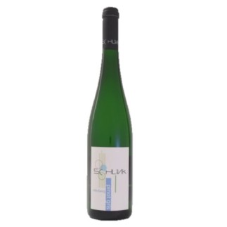 Pinot Gris Hohfels 2024 Schlink