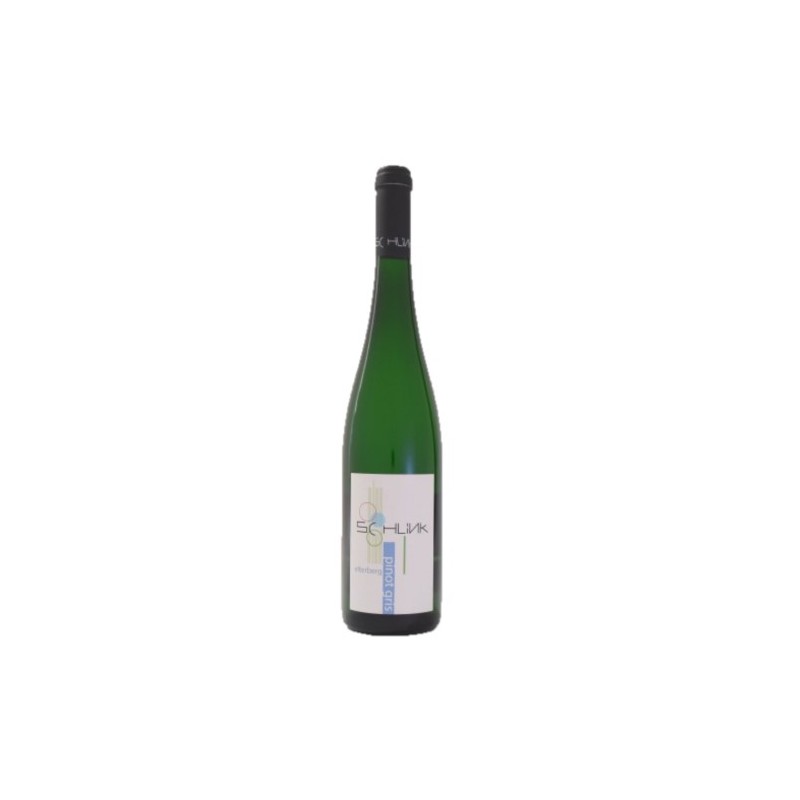 Pinot Gris Hohfels 2024 Schlink