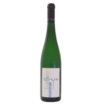 Pinot Gris Hohfels 2024 Schlink