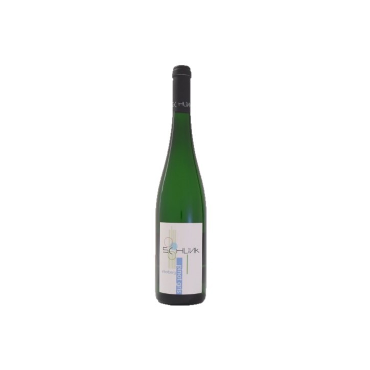 Pinot Gris Hohfels 2024 Schlink
