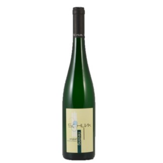 Riesling Côteaux de Machtum 2023
