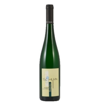 Riesling Côteaux de Machtum 2023