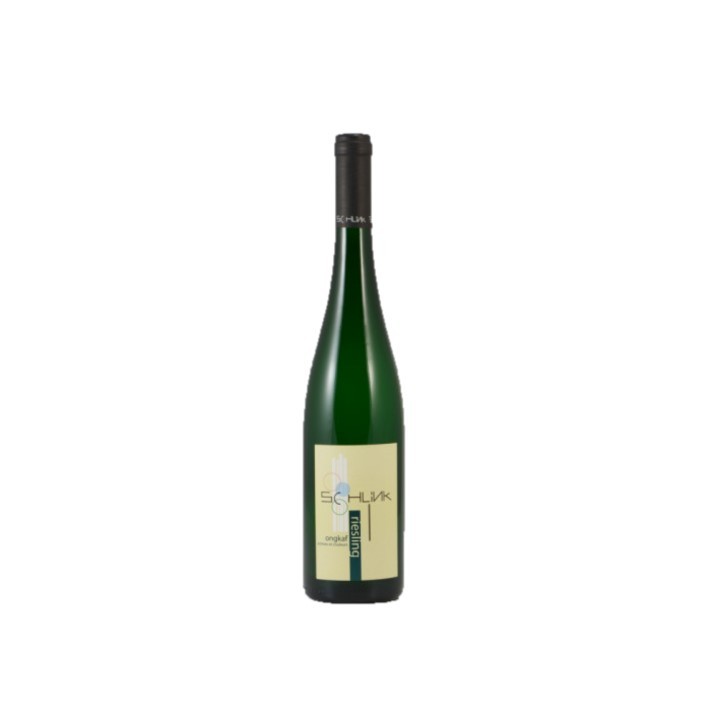 Riesling Côteaux de Machtum 2023