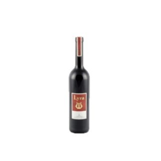 Lyra Pinot Noir 2021 Wintrange