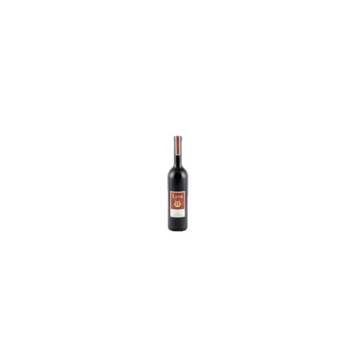 Lyra Pinot Noir 2021 Wintrange