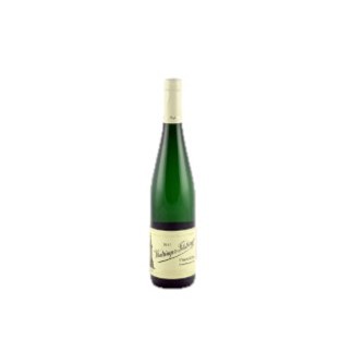 Pinot Gris Constant Knepper 2023