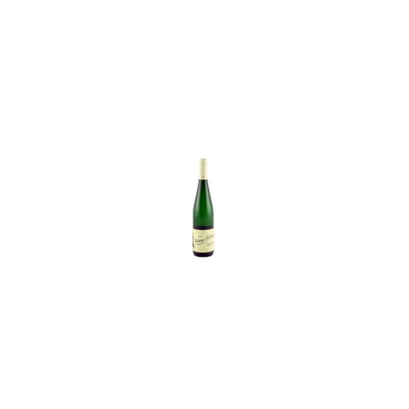 Pinot Gris Constant Knepper 2023