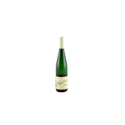 Pinot Gris Constant Knepper 2023
