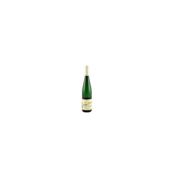 Pinot Gris Constant Knepper 2023 Pinot Gris Constant Knepper 2023