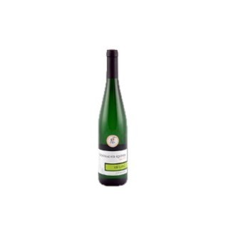 Riesling Wintrange Felsberg 2023