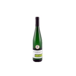 Riesling Wintrange Felsberg 2023