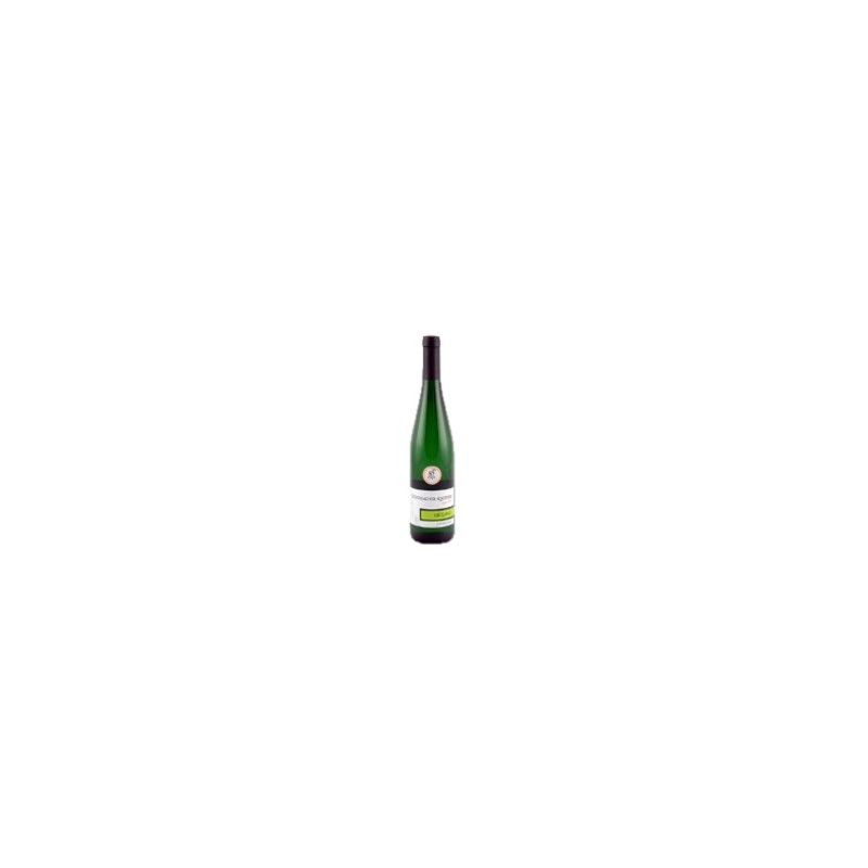 Riesling Wintrange Felsberg 2023