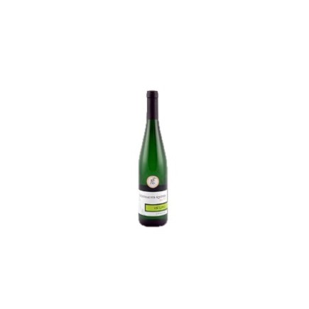 Riesling Wintrange Felsberg 2023