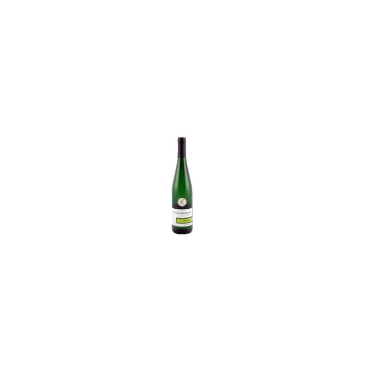 Riesling Wintrange Felsberg 2023